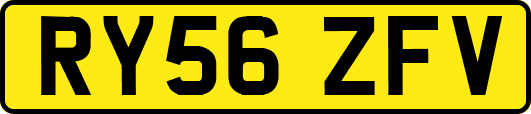 RY56ZFV