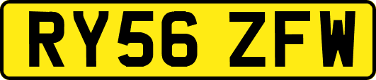 RY56ZFW