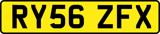 RY56ZFX