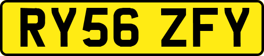 RY56ZFY