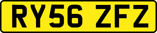 RY56ZFZ