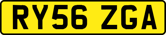 RY56ZGA