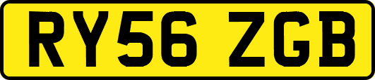 RY56ZGB