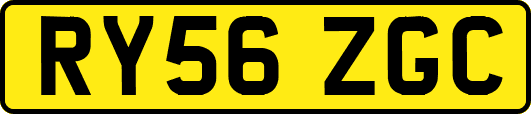 RY56ZGC