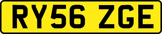 RY56ZGE