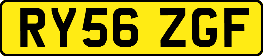 RY56ZGF