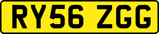 RY56ZGG