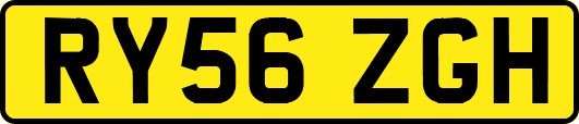 RY56ZGH