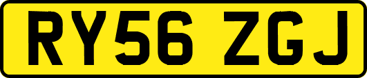 RY56ZGJ