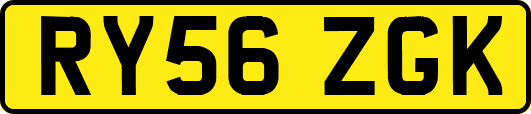 RY56ZGK