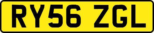 RY56ZGL