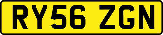 RY56ZGN