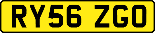 RY56ZGO