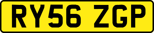 RY56ZGP