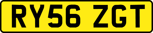 RY56ZGT