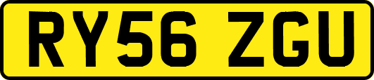 RY56ZGU