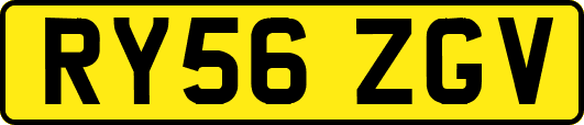 RY56ZGV