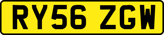 RY56ZGW