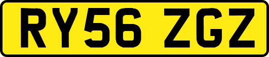 RY56ZGZ
