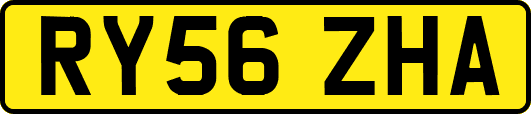 RY56ZHA