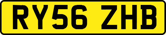 RY56ZHB