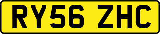 RY56ZHC