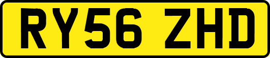 RY56ZHD