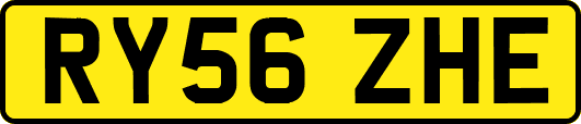 RY56ZHE