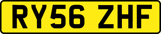RY56ZHF