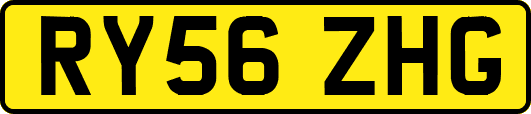 RY56ZHG