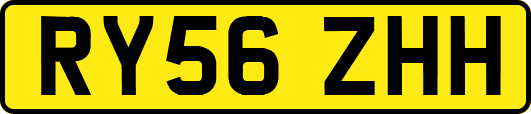 RY56ZHH