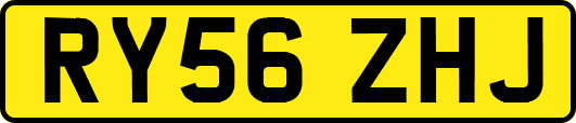 RY56ZHJ