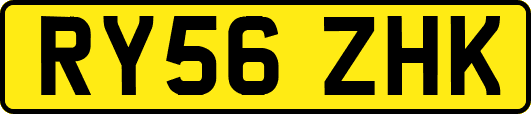 RY56ZHK