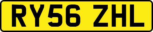 RY56ZHL
