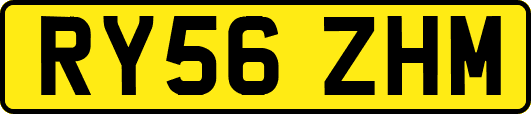 RY56ZHM