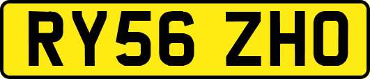 RY56ZHO