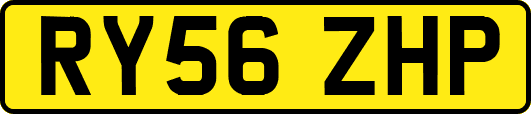 RY56ZHP