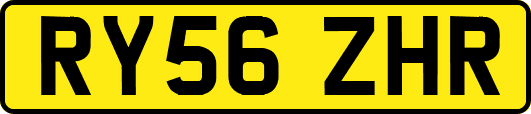 RY56ZHR
