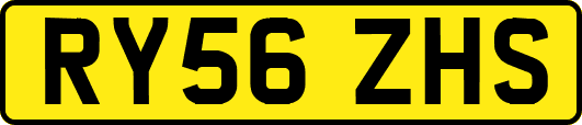 RY56ZHS