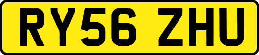 RY56ZHU