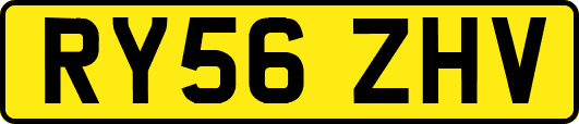 RY56ZHV