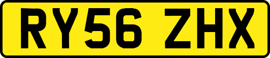 RY56ZHX