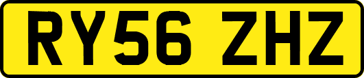 RY56ZHZ