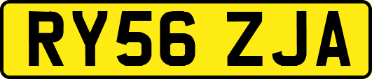 RY56ZJA