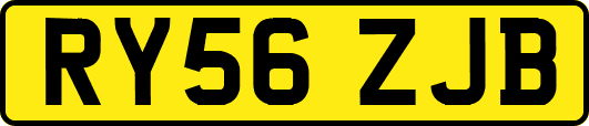 RY56ZJB