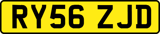RY56ZJD