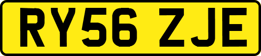 RY56ZJE