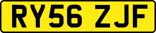 RY56ZJF