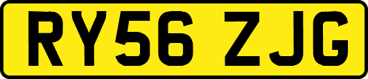RY56ZJG