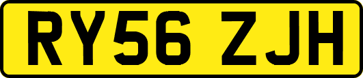 RY56ZJH